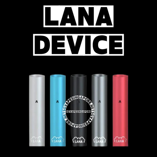 where to buy e cigarette in singapore Tobacco control and prevention efforts in the U.S main image 1