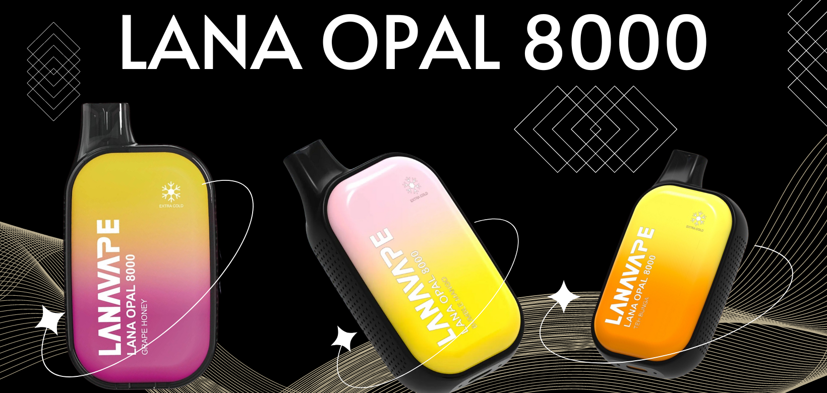 can you buy vapes in singapore SG Vape Shop Singapore Delivery Now | Vape Shop SG| RELX | LANA