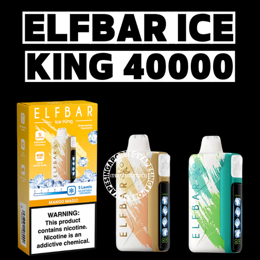 Vape Pod Disposable kit - Vape Shop Sg Vape Singapore Vape Shop SG Delivery Vape Singapore Vape Pod Disposable kit - Vape Shop Sg Vape Singapore Vape Shop SG Delivery Vape Singapore