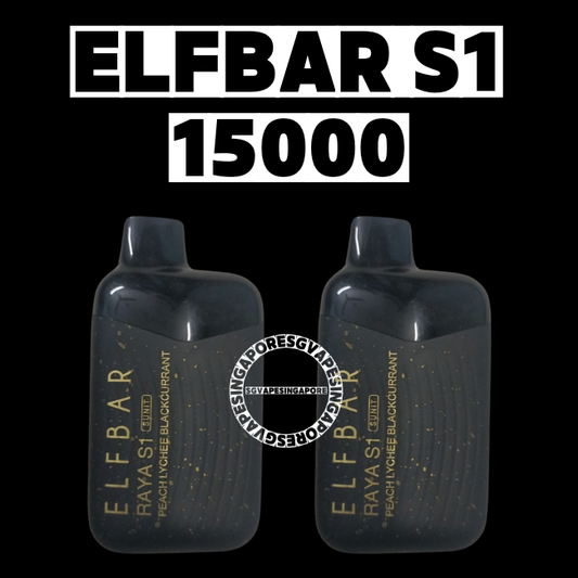 SG Vape Shop Singapore Delivery Now | Vape Shop SG| RELX | LANA | VAPE Vape Shop SG Delivery Vape Singapore SG Vape Shop Singapore Delivery Now | Vape Shop SG| RELX | LANA | VAPE Vape Shop SG Delivery Vape Singapore