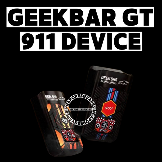 best vapes 2025 refillable SG Vape Shop Singapore Delivery Now | Vape Shop SG| RELX | LANA