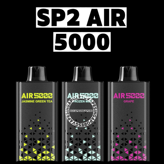 Vape Pod Disposable kit - Vape Shop Sg Vape Singapore Vape Shop SG Delivery Vape Singapore Vape Pod Disposable kit - Vape Shop Sg Vape Singapore Vape Shop SG Delivery Vape Singapore