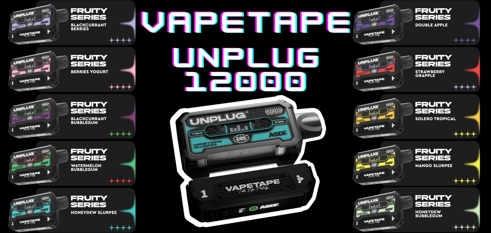 SG Vape Shop Singapore Delivery Now | Vape Shop SG| RELX | LANA | VAPE Vape Shop SG Delivery Vape Singapore SG Vape Shop Singapore Delivery Now | Vape Shop SG| RELX | LANA | VAPE Vape Shop SG Delivery Vape Singapore